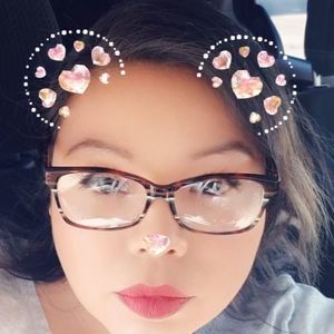 Meet your Posher, Winterstar